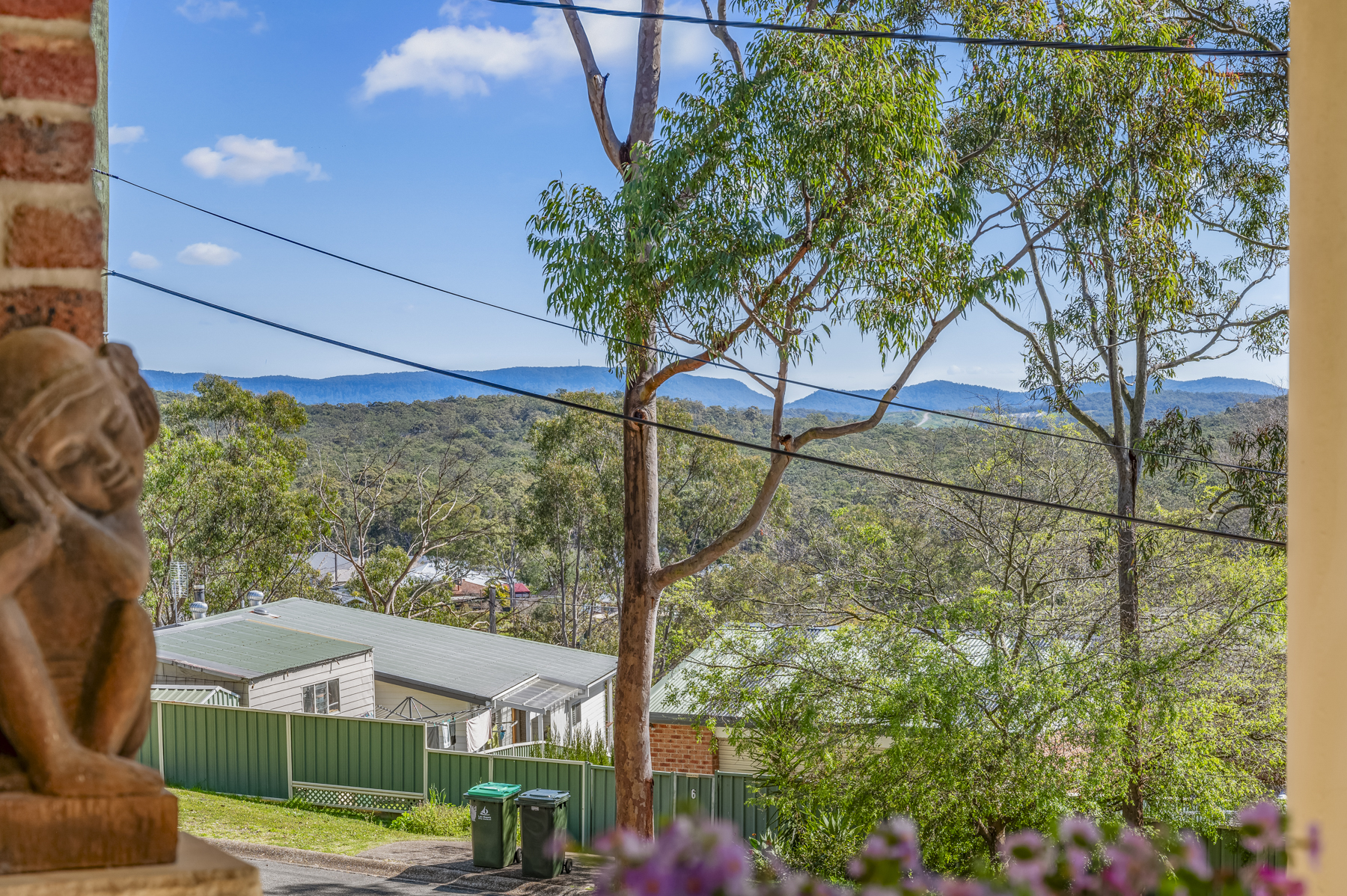 13 HASLEMERE CR, BUTTABA NSW 2283, 0 Schlafzimmer, 0 Badezimmer, House