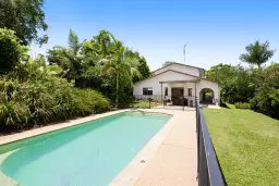 242 Panorama Drive, Rosemount