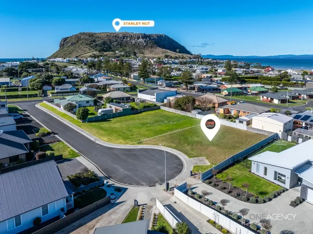 Stanley Premier Opportunity In Sought-After Stanley