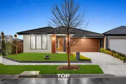 10 Clamoroso Drive, Clyde North