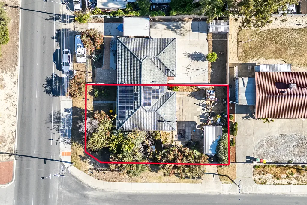 37B Mirrabooka Avenue, Girrawheen, WA 6064