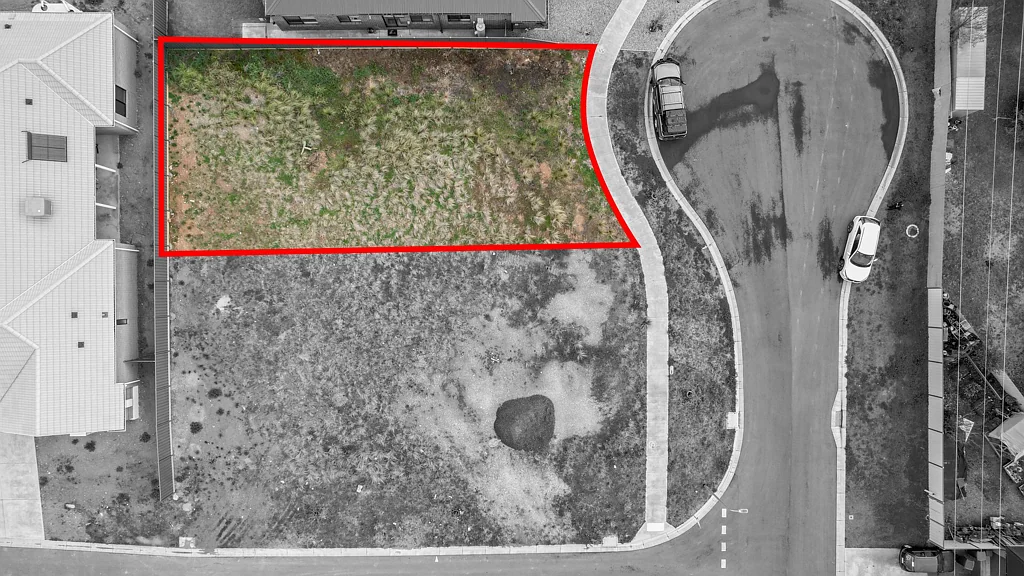 25 East Field Street, Maryborough, VIC 3465