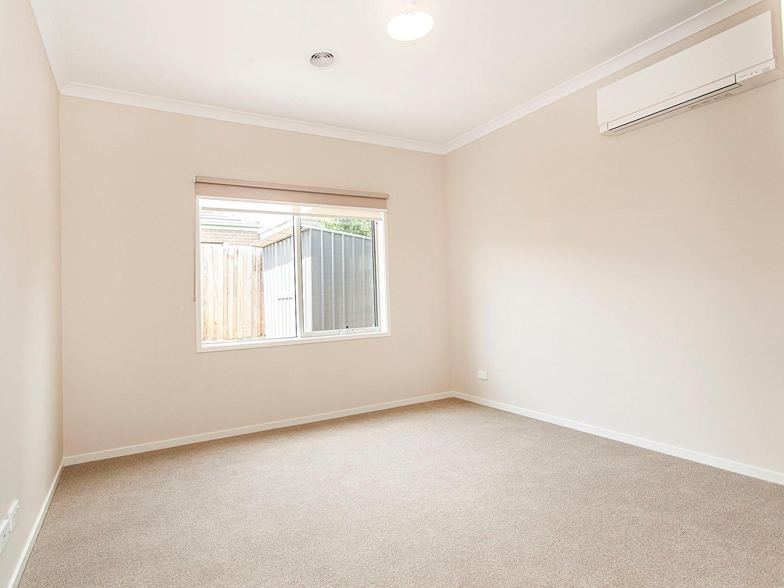 UNIT 2 1 ROLLO ST, COBURG NORTH VIC 3058, 0 rūma, 0 rūma horoi, Unit