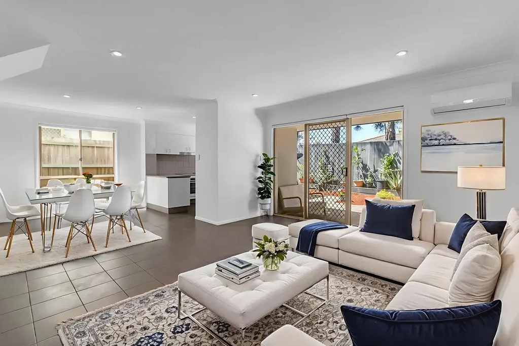 10/202-206 Fryar Road, Eagleby, QLD 4207
