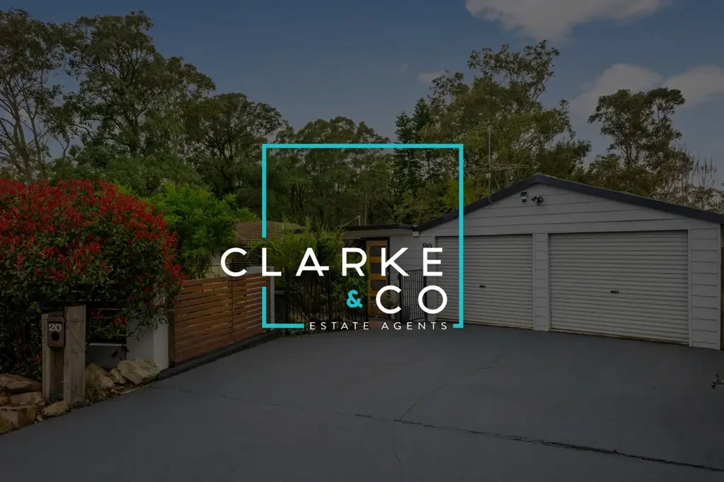 20 Gibbon Close, Thornton, NSW 2322