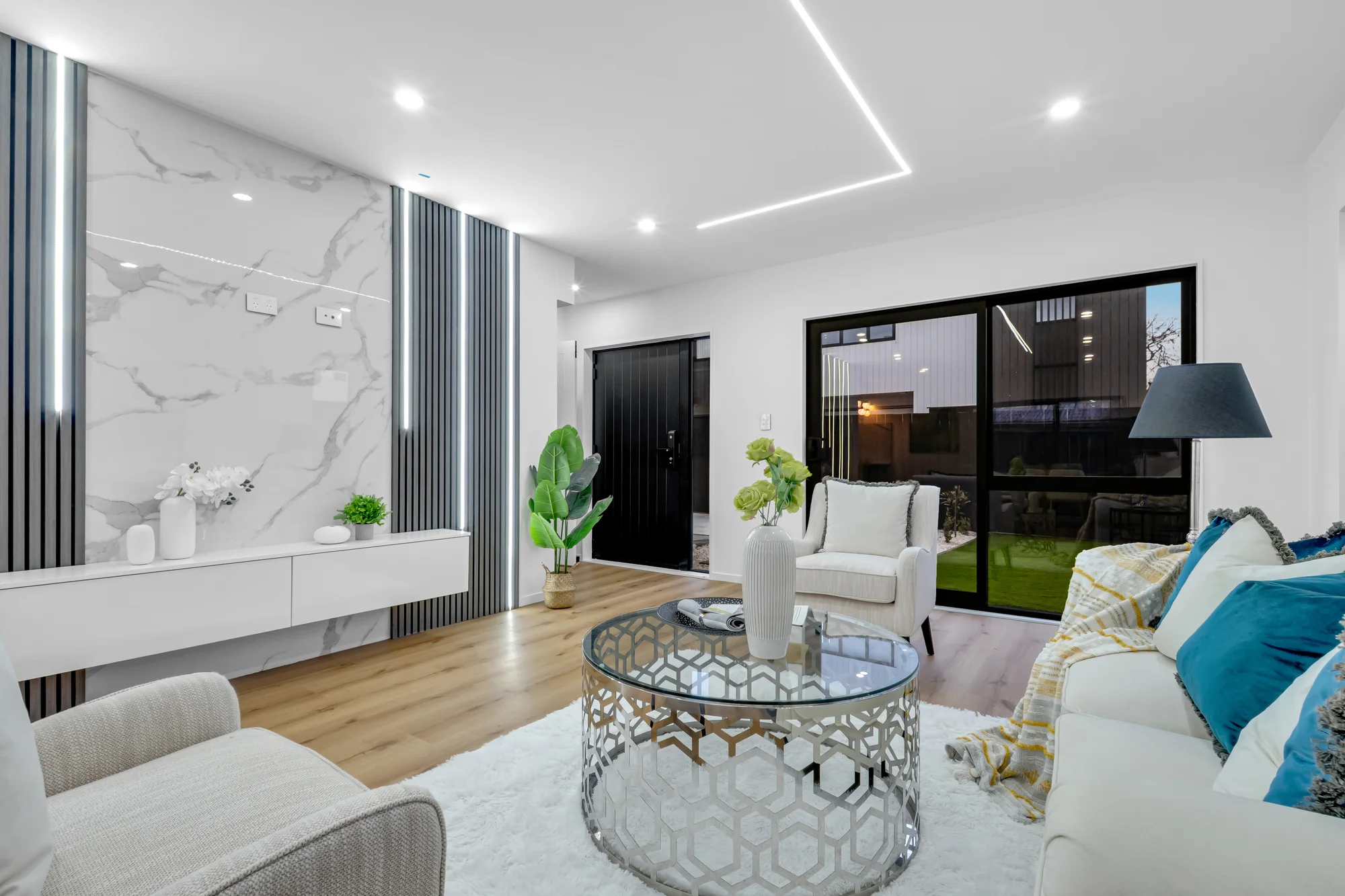 Pakuranga 4Phòng ngủ The Best Buy in the Area - Priced to Sell