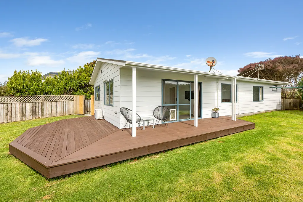 10 Meade Place, Bell Block, New Plymouth, Taranaki