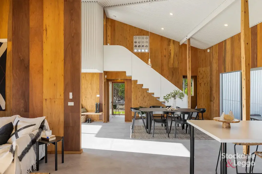 74 Woolamai Beach Road, Cape Woolamai, VIC 3925