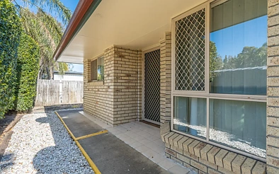 10/34 Garfield Road, Logan Central, QLD 4114, 1房, 1浴, House