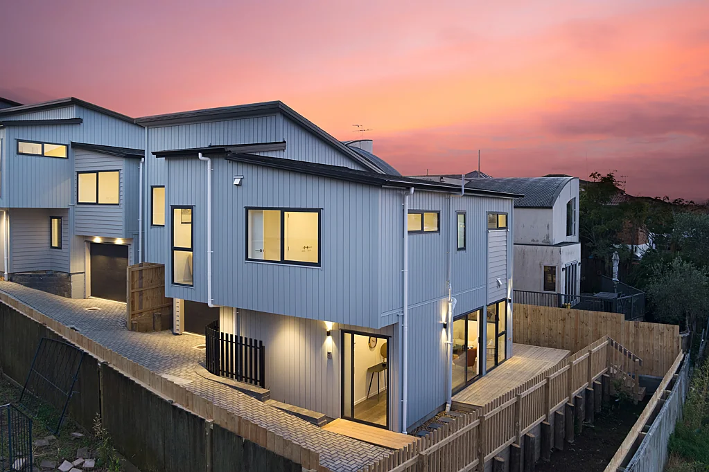 Lot 4/1594 Dominion Road Extension, Mount Roskill, Auckland City, Auckland