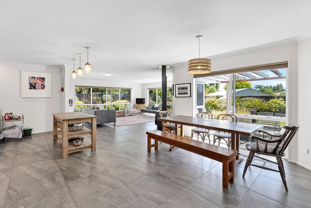 432 Bannockburn Road, Bannockburn, Cromwell, Otago