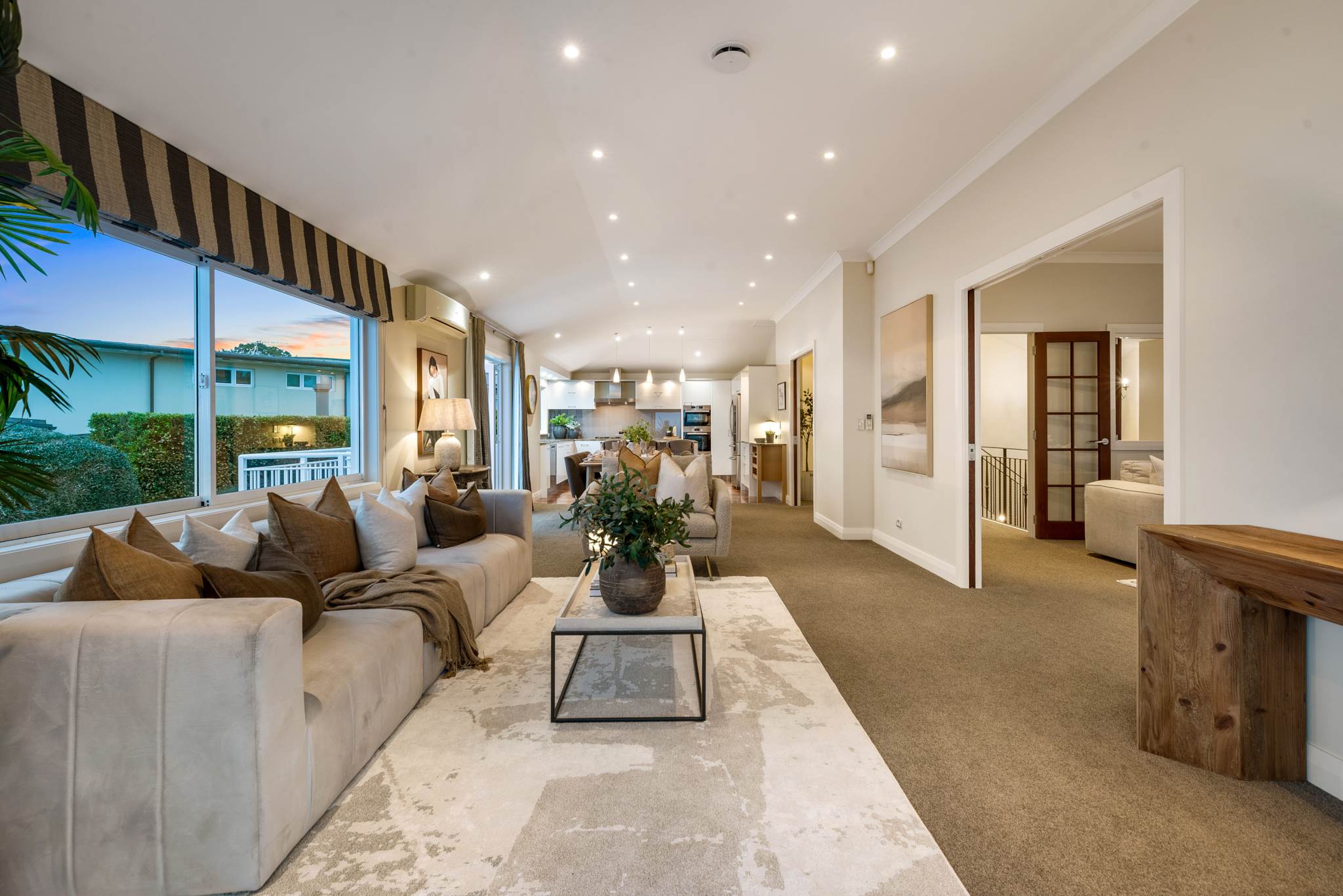 243a Bleakhouse Road, Mellons Bay, photo 3