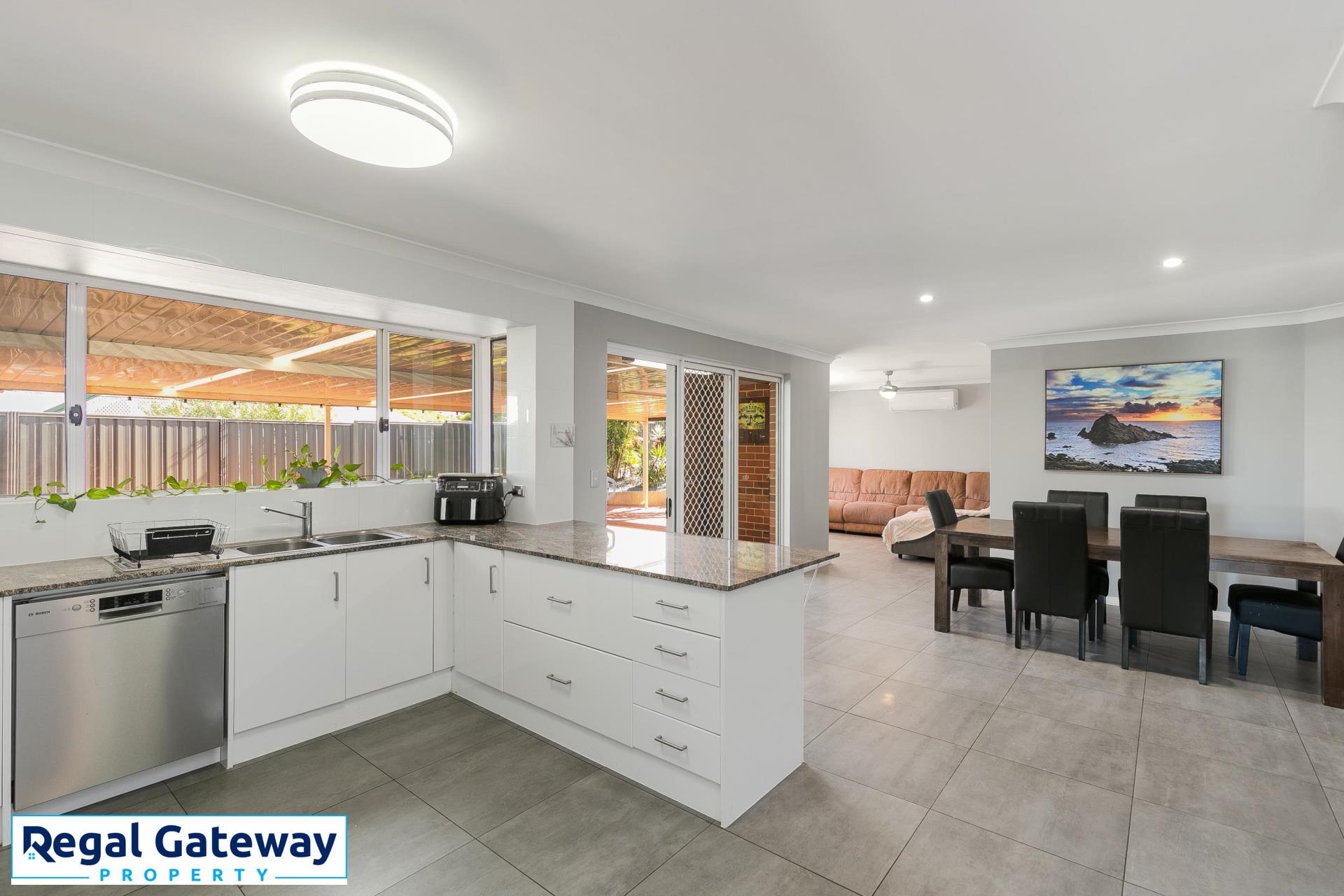 9 TALLOW PL, SOUTH LAKE WA 6164, 0 ਕਮਰੇ, 0 ਬਾਥਰੂਮ, House