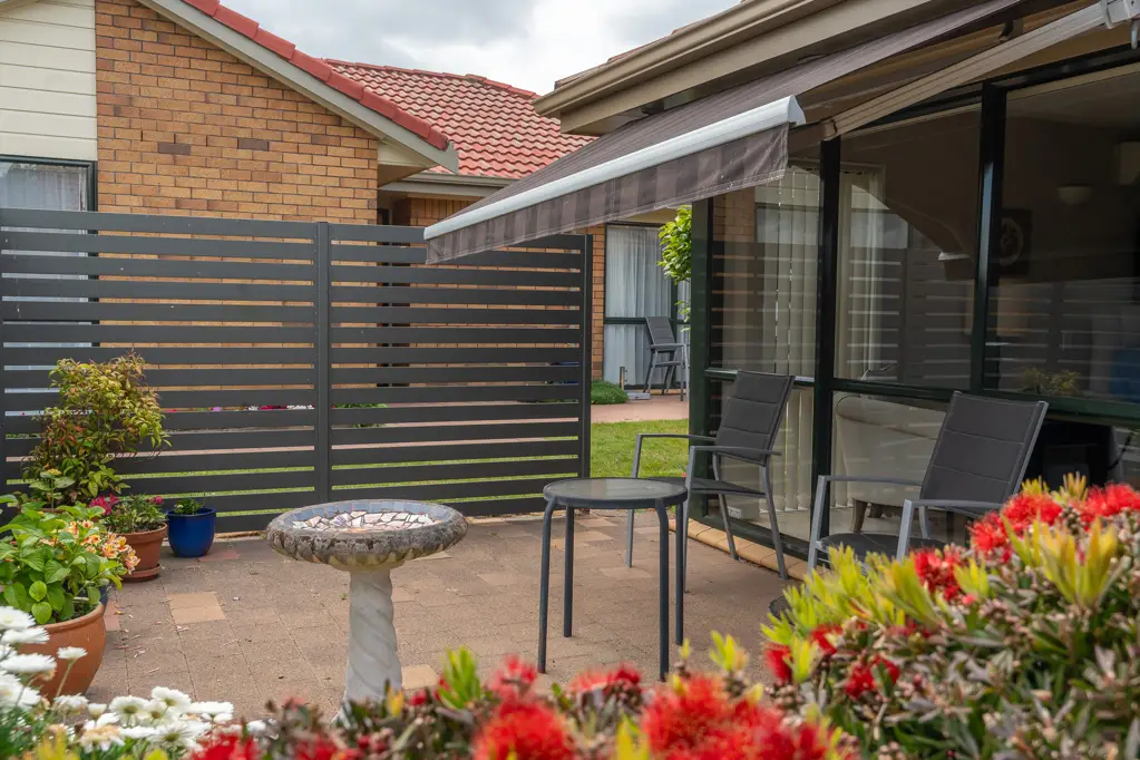 149 Briarwood Drive, Flagstaff, Hamilton, Waikato