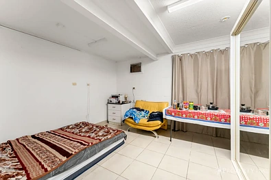 2/14 Scott Street, West End, QLD 4101, 3 slaapkamers, 1 badkamers, Unit