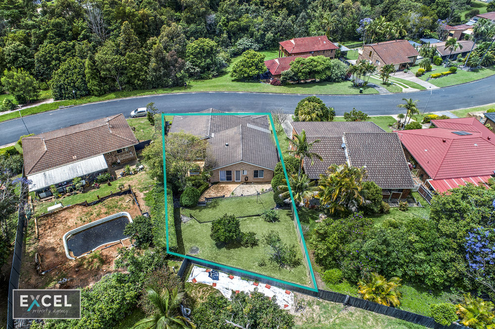 14 O'NEILL ST, COFFS HARBOUR NSW 2450, 0房, 0浴, House