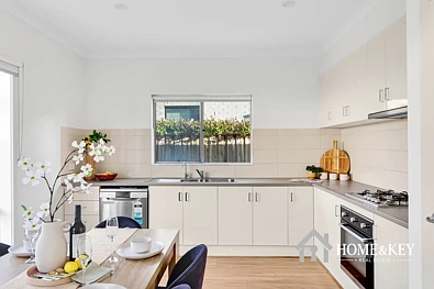 3 Pasture Drive, Mickleham, VIC 3064, 3房, 2浴, House