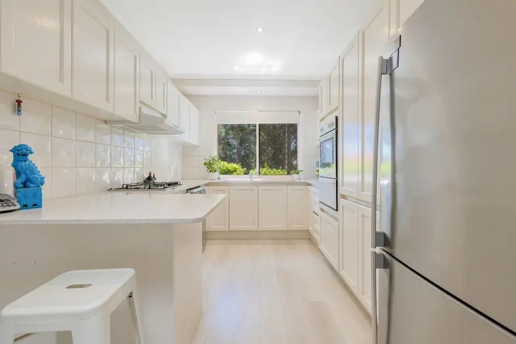 79/57-79 Leisure Drive, Banora Point, NSW 2486
