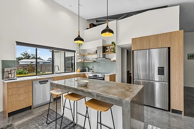 19 Red Rover Close, Southside, QLD 4570, 4 slaapkamers, 2 badkamers, House