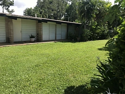14 Awonga Ct, Rocky Point