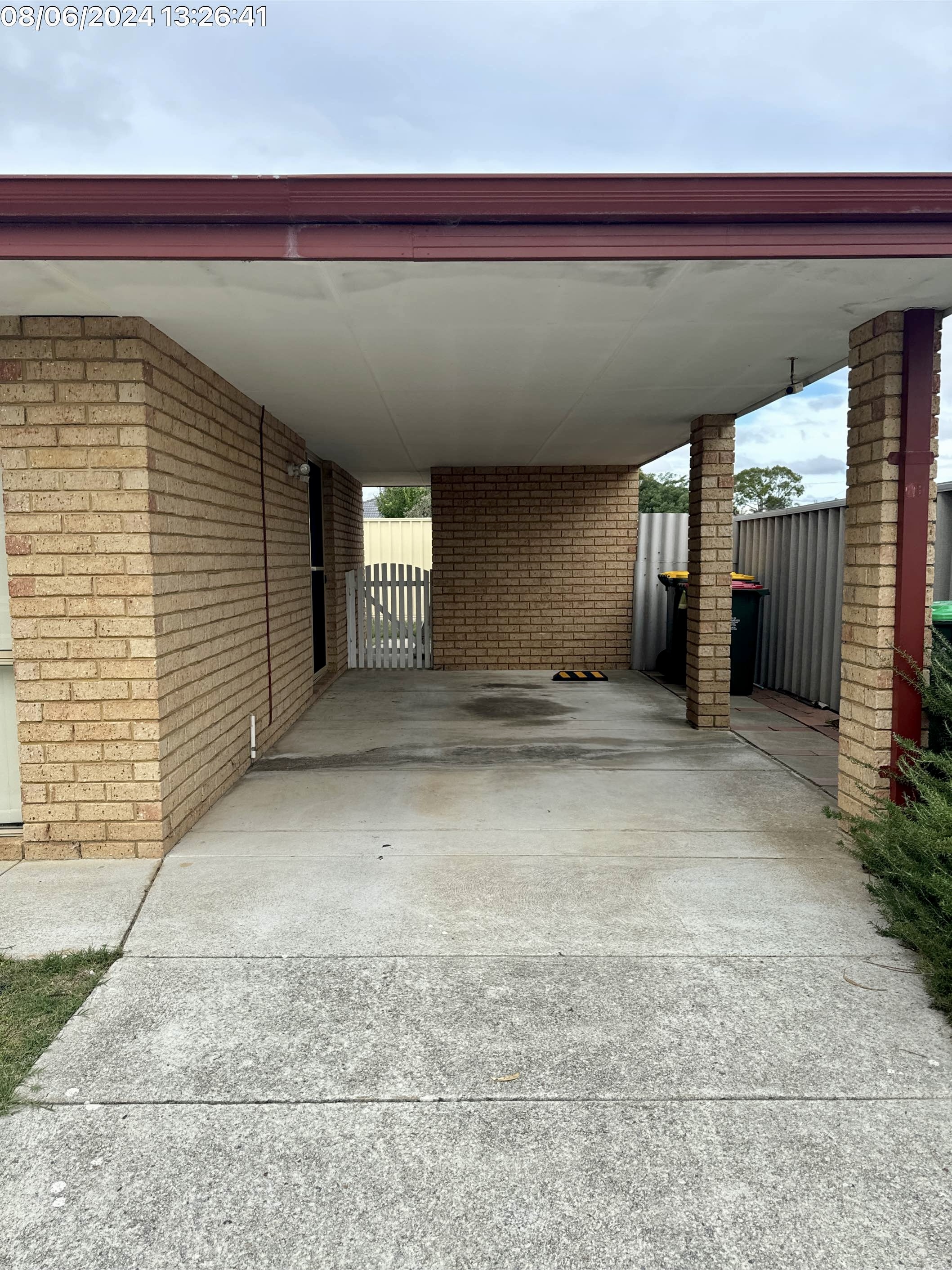 8B HASTINGS ST, WANNEROO WA 6065, 0 rūma, 0 rūma horoi, House