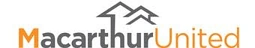 Macarthur United Realty