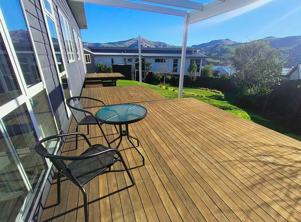 8 Monarch Drive, Robinsons Bay, Christchurch, Canterbury