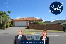 50 Highfields Terrace, Henderson