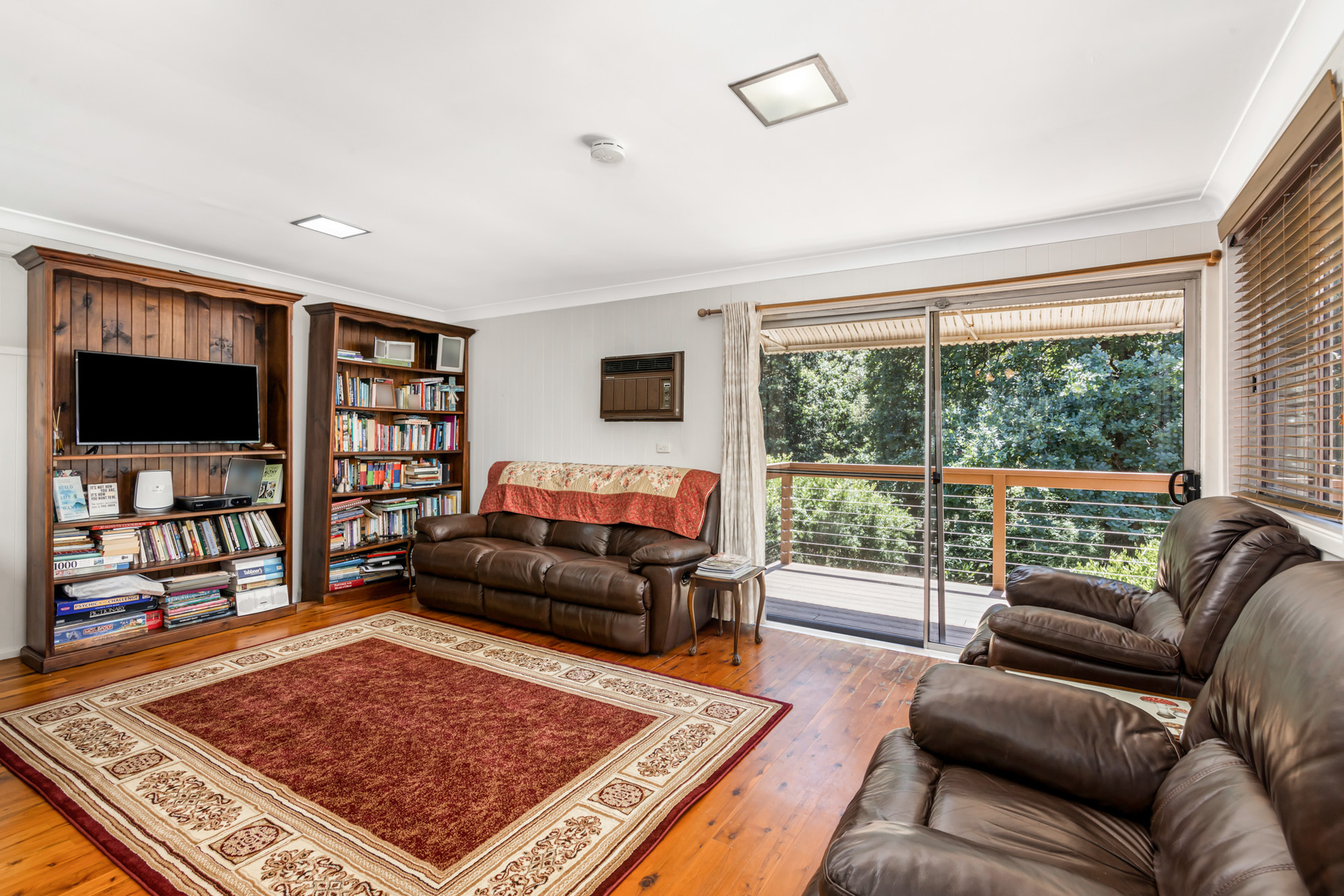 71 MOXHAMS RD, WINSTON HILLS NSW 2153, 0 Bedrooms, 0 Bathrooms, House