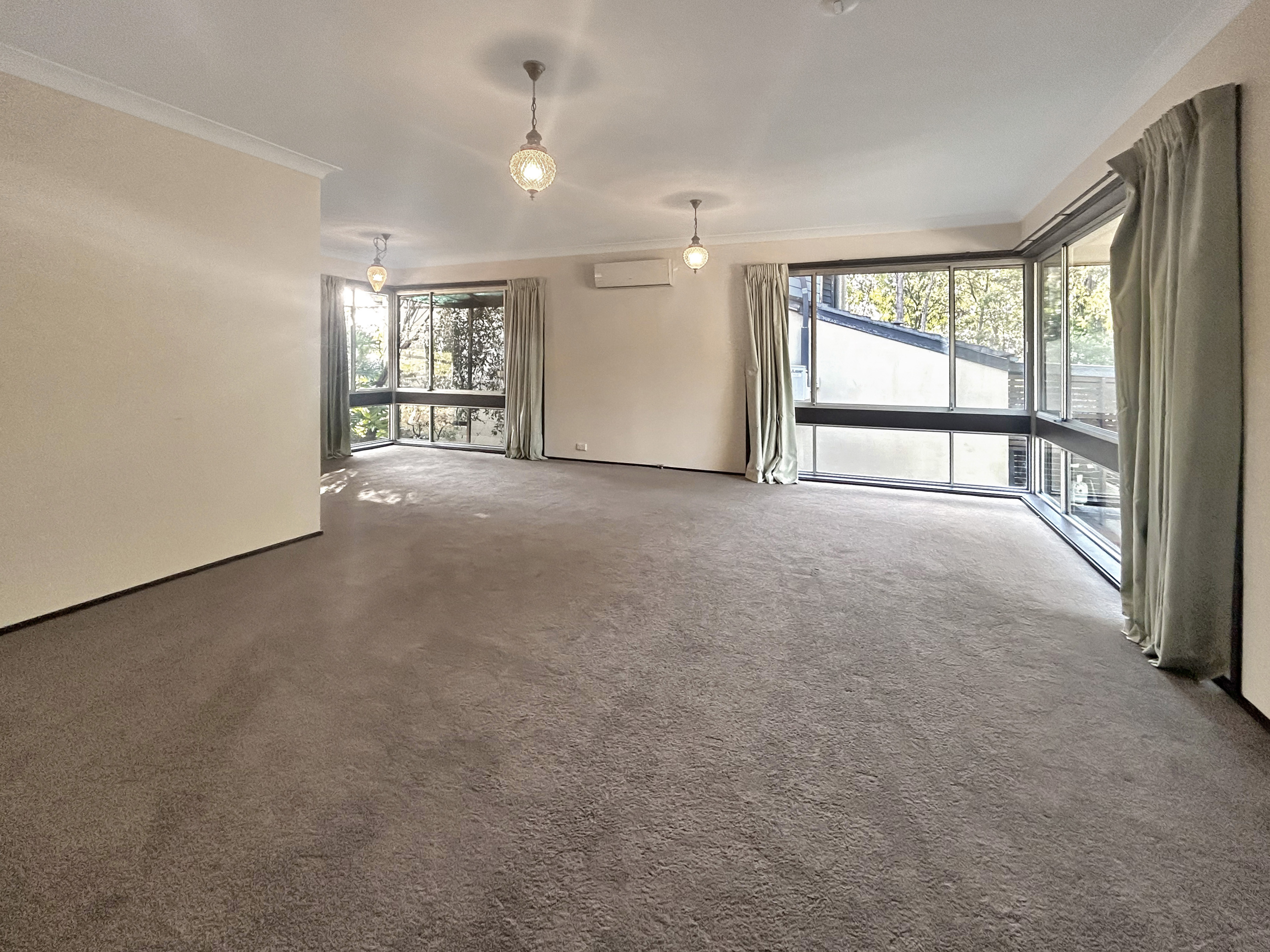 7 RIVERVIEW CR, MOUNT RIVERVIEW NSW 2774, 0 Bedrooms, 0 Bathrooms, House