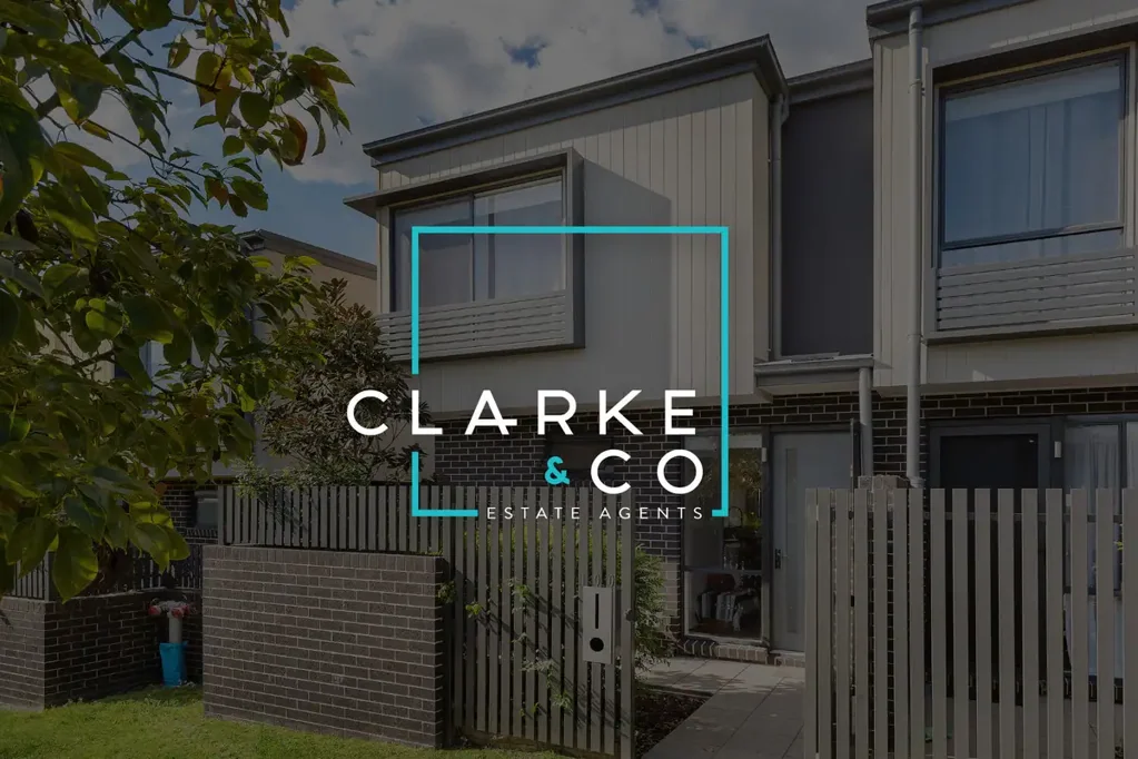 100 Northridge Drive, Cameron Park, NSW 2285