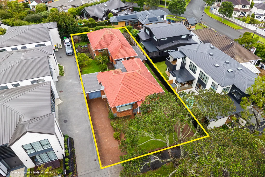 71 Kesteven Ave, Glendowie, Auckland City, Auckland