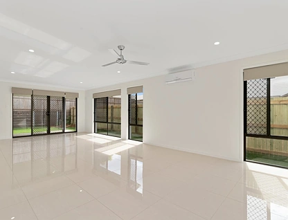 58 Swansea Circuit, Redland Bay, Redland City Region, 4房, 2浴, House