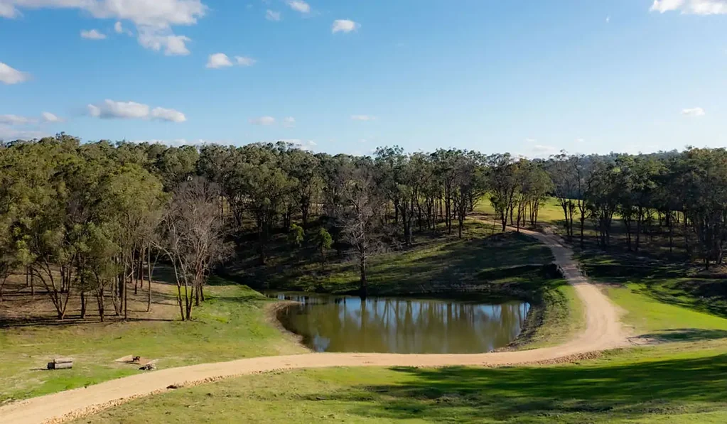6693 New England HIghway, Tenterfield, NSW 2372