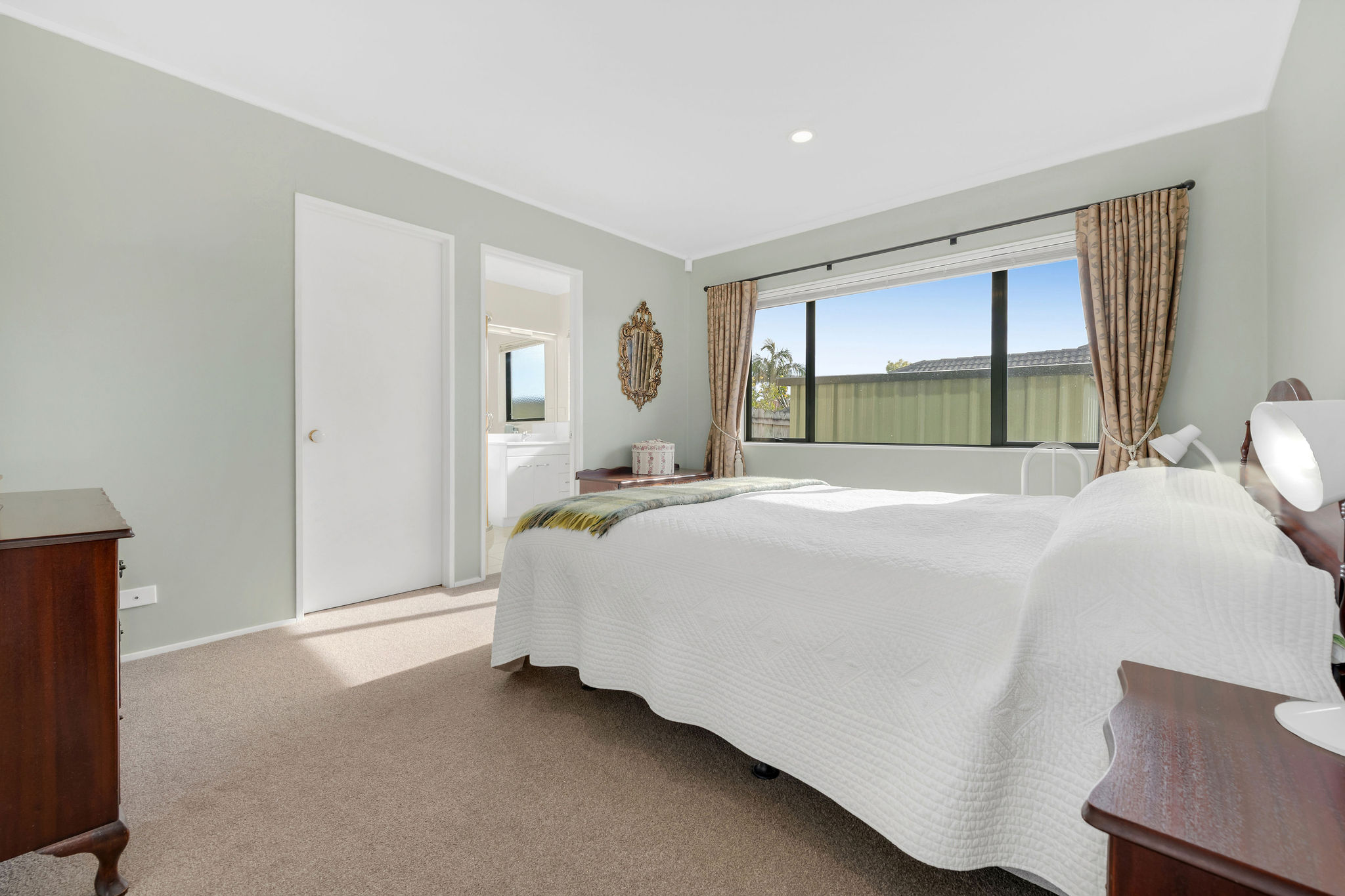 14 John Brooke Crescent, East Tamaki Heights, photo 5