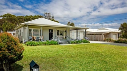 17 Allerton Avenue, Culburra Beach
