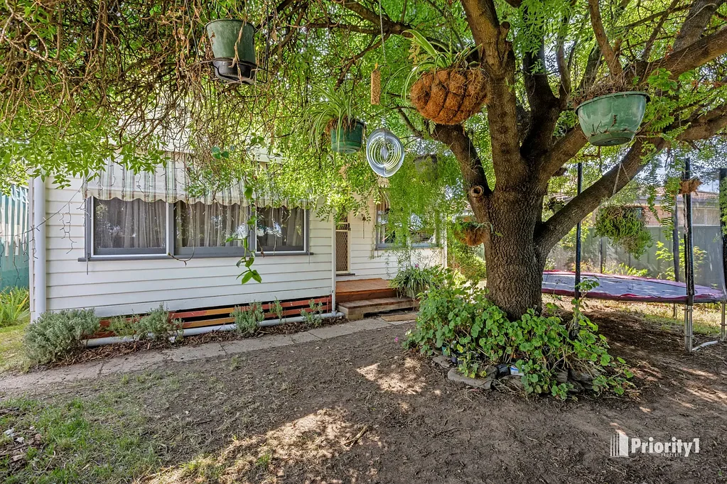90 Maude Street, Dunolly, VIC 3472