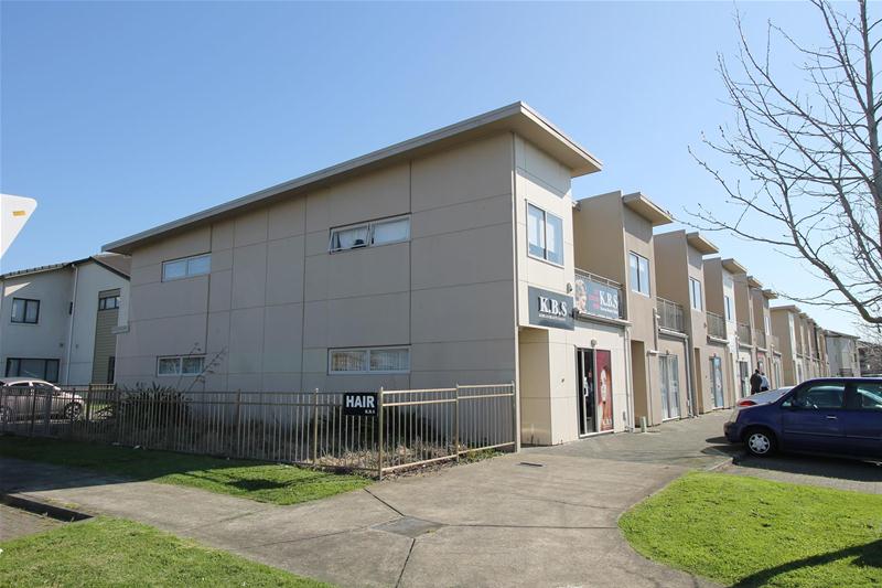 35 Fusion Road, Flat Bush, Auckland - Manukau, 0房, 0浴