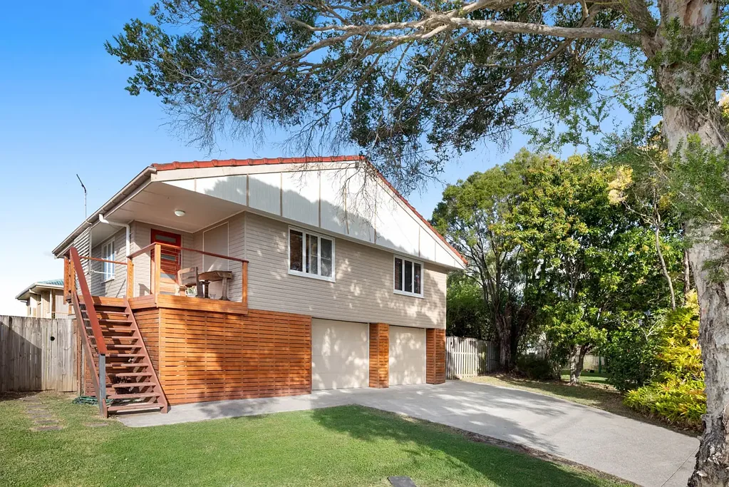12 Liamena Street, Mansfield, QLD 4122