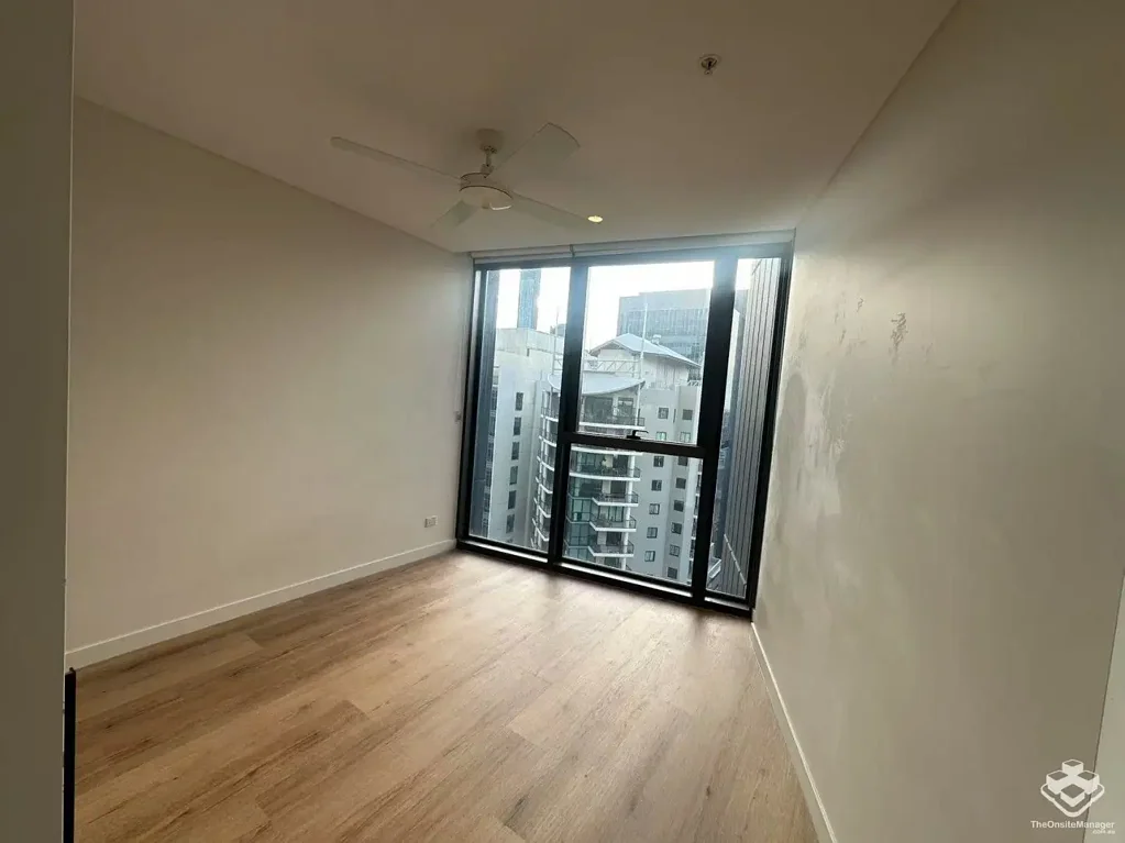 Spacious 2-Bedroom + Study Unit with Car Space & Storage Mary Lane Residences