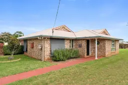 24 Granada Drive, Highfields