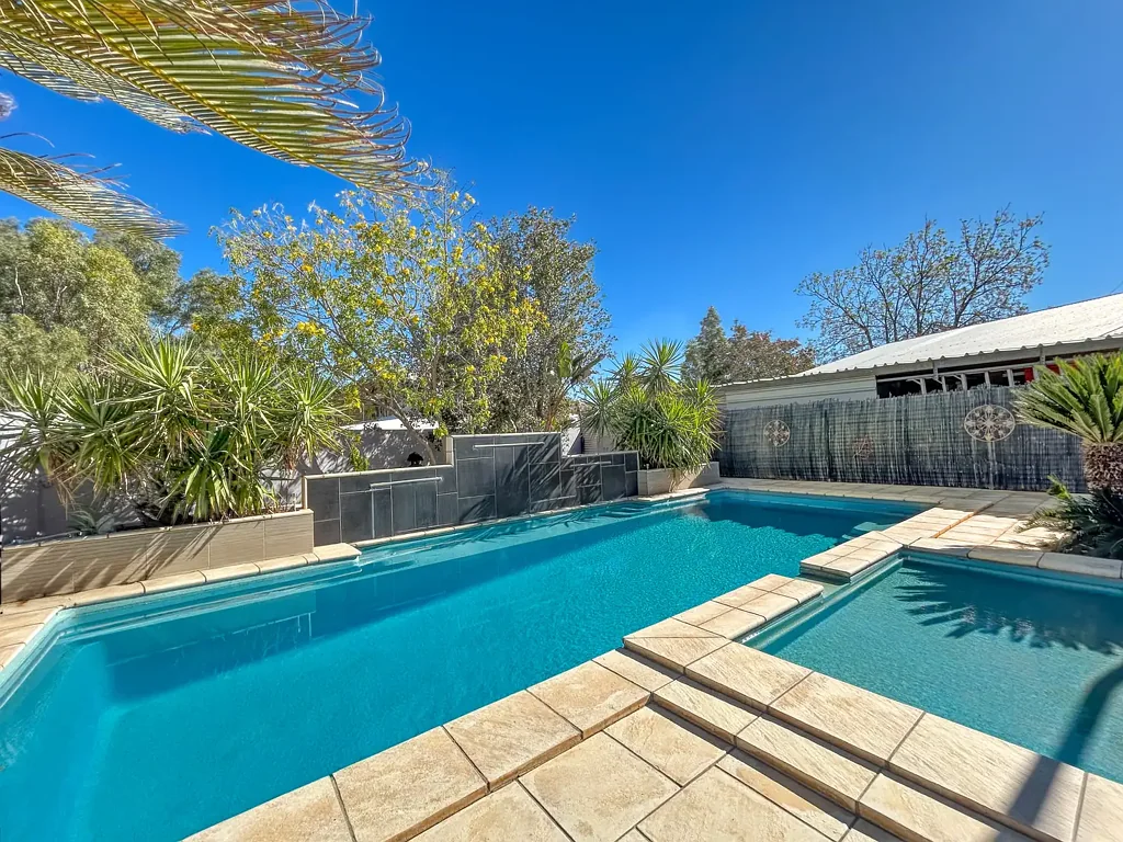 13 Gilbert Place, Larapinta, NT 875