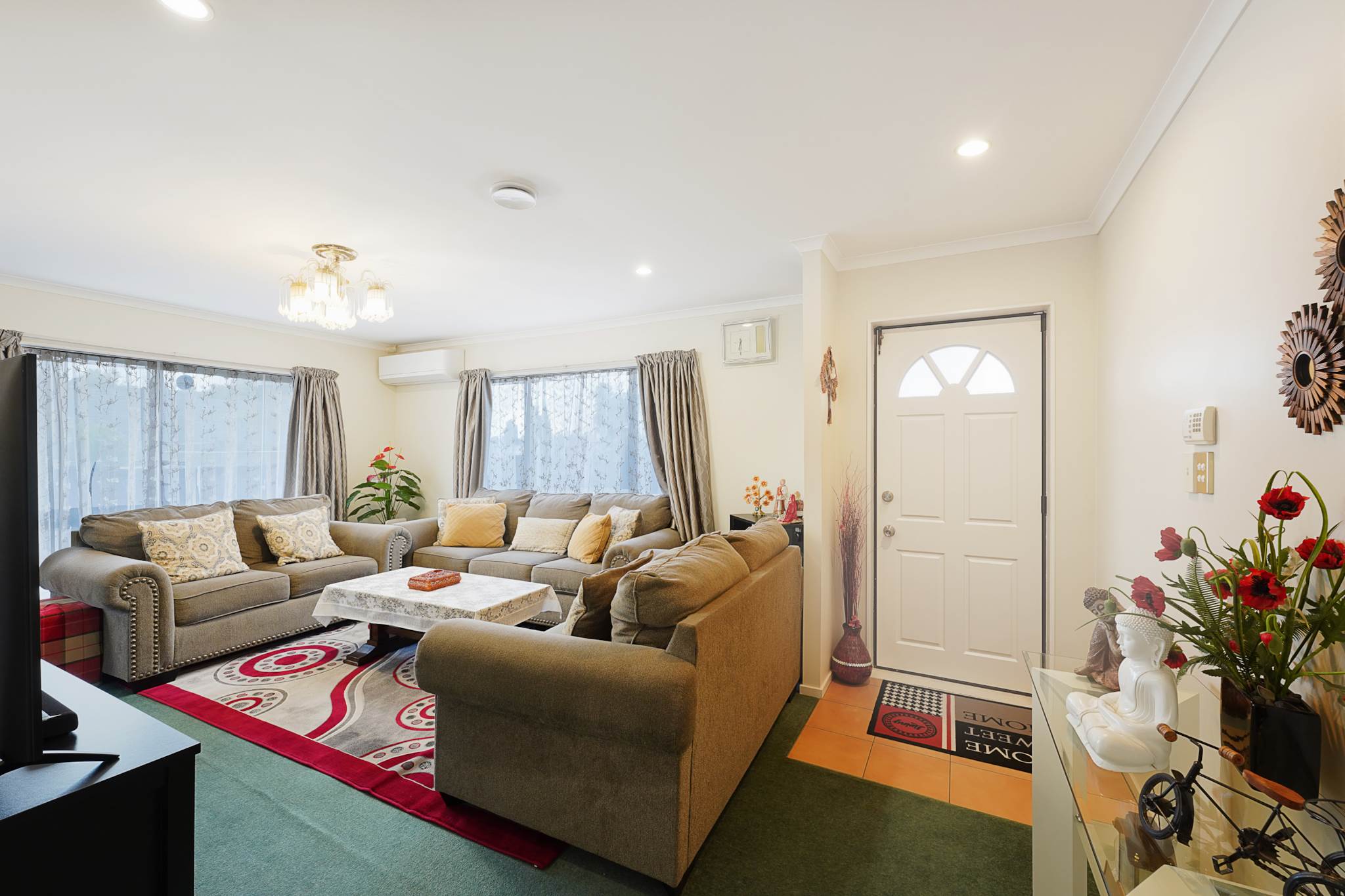 25 Munroe Road, Ranui, photo 10