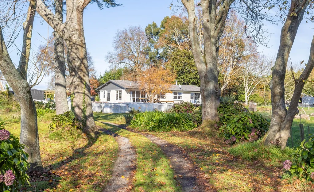 Eureka 4房  Rare Lifestyle Opportunity in Prime School Zones