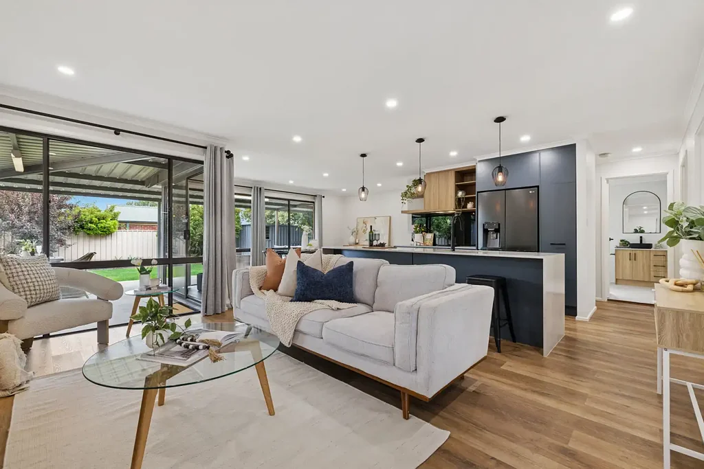 3, 25 Fletcher Rd, Mount Barker, SA 5251