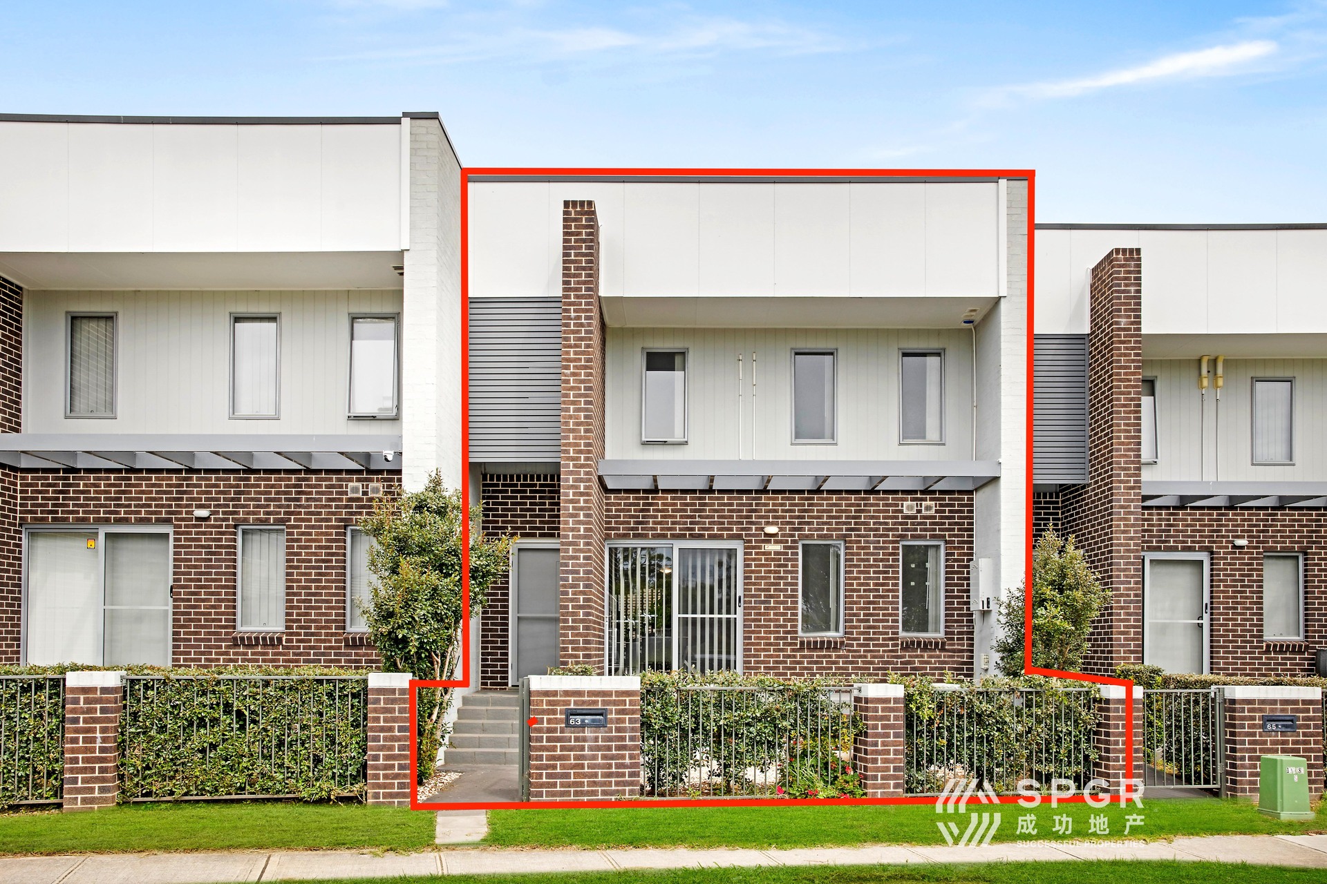 63 HEATHLAND AV, SCHOFIELDS NSW 2762, 0 ห้องนอน, 0 ห้องน้ำ, House