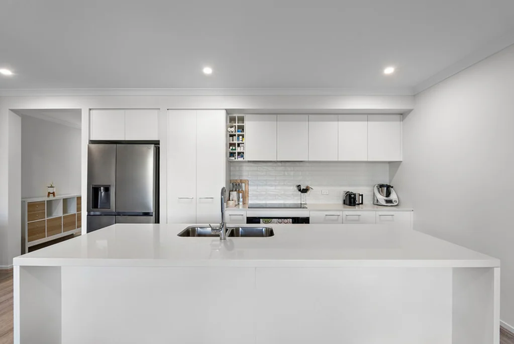 37 Harmony Boulevard, Palmview, QLD 4553
