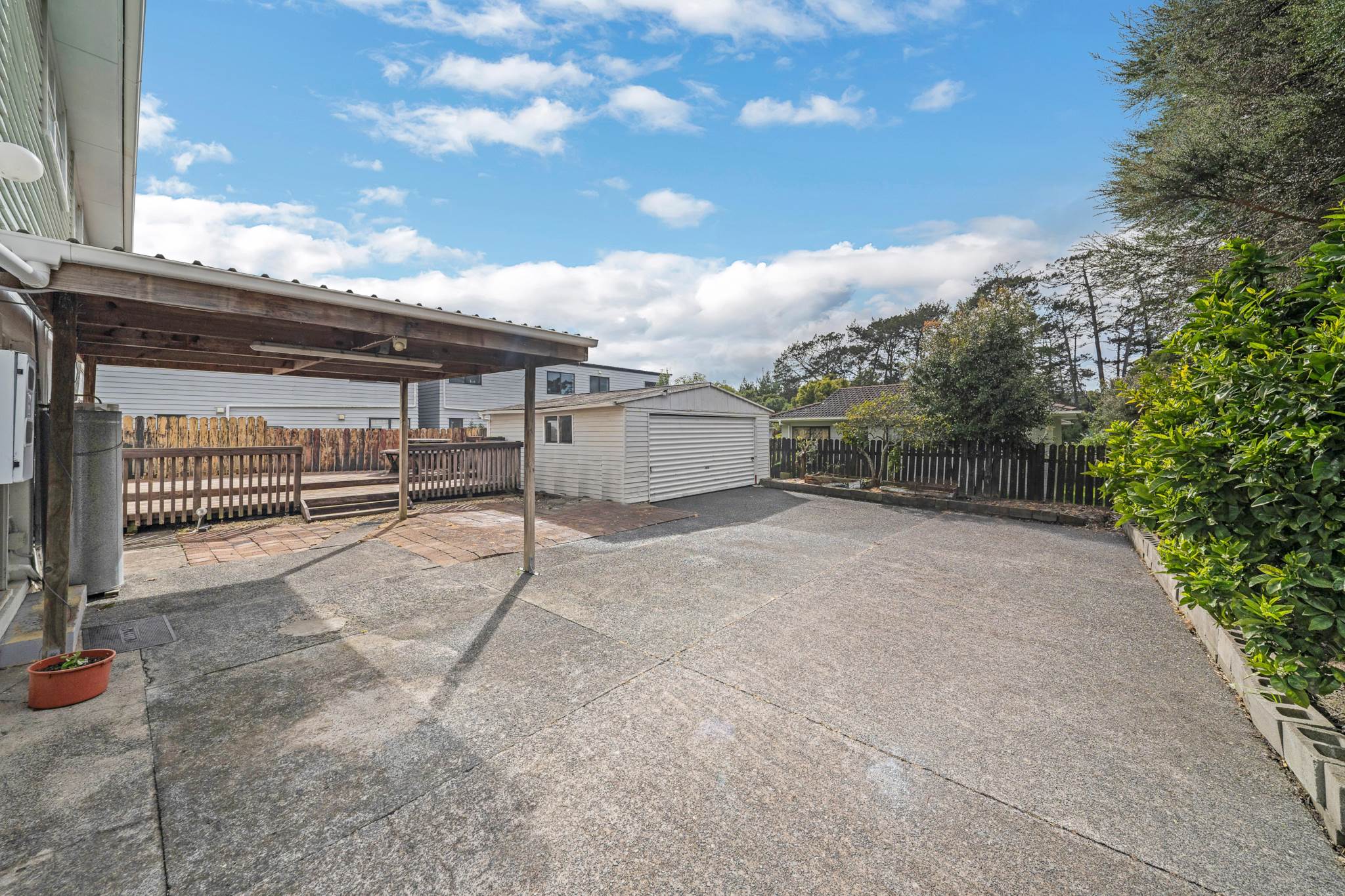 70 Seymour Road, Sunnyvale, photo 10