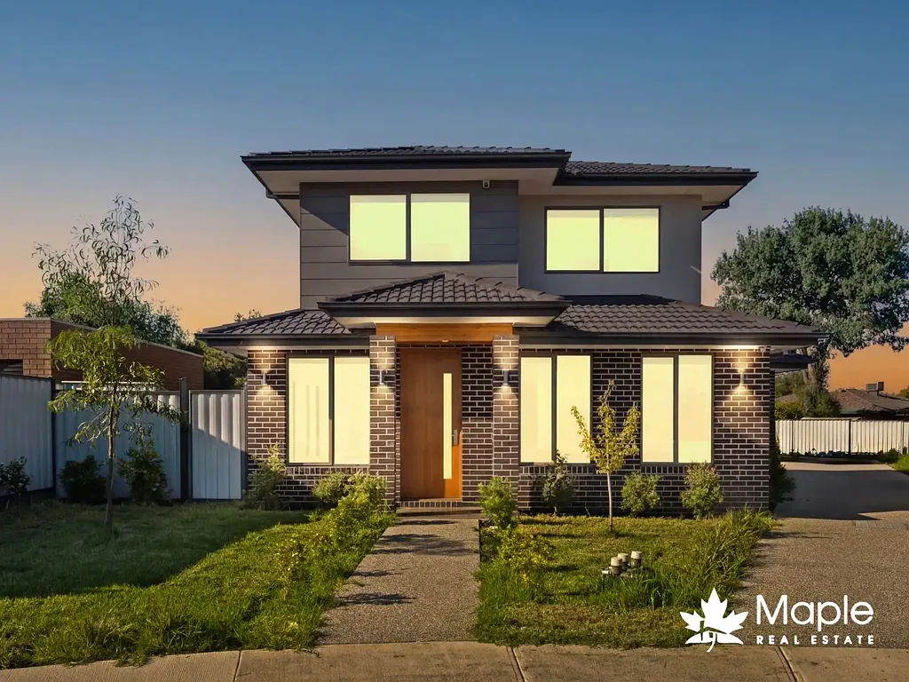 1/13 Woodlands Court, Craigieburn, VIC 3064