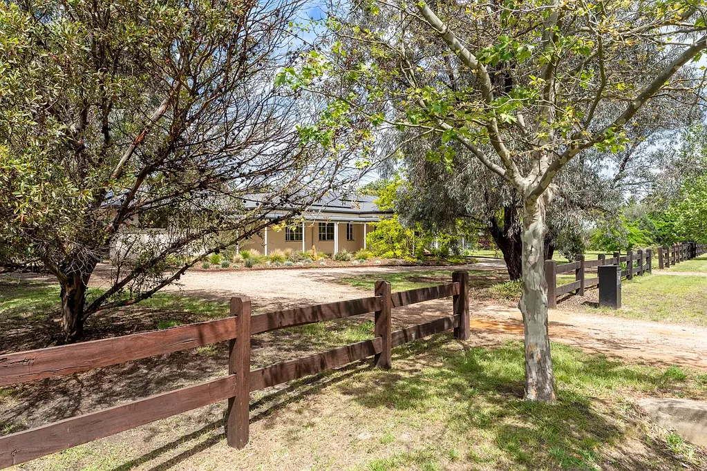 8 Retland Drive, Whittlesea, VIC 3757